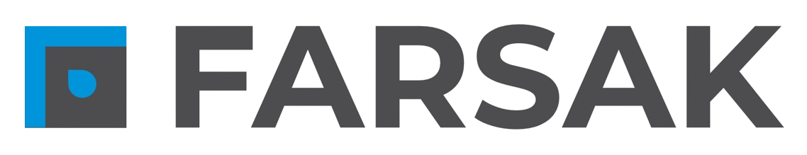 Farsak Holding
